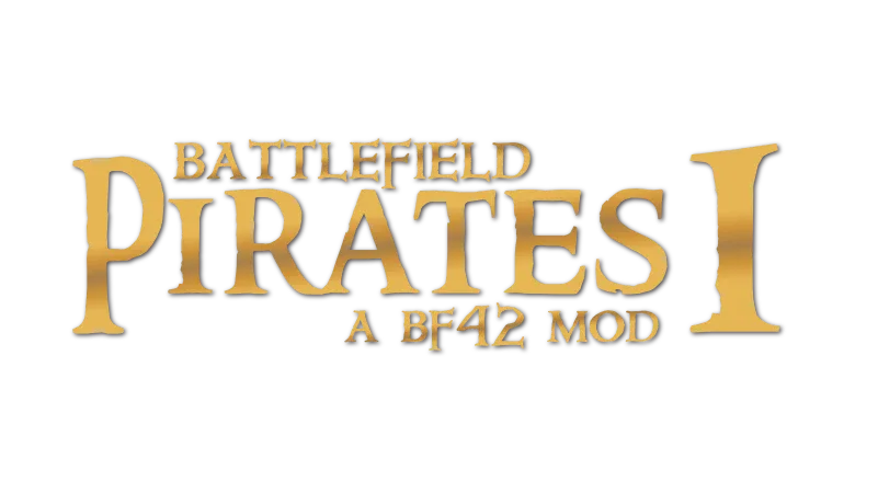 BFP1 + 1 + BF42